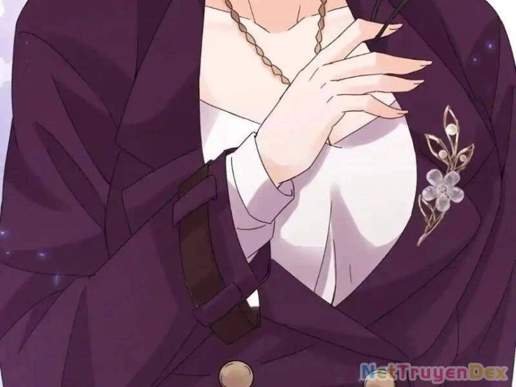 Sau Khi Sống Lại Ở Mạt Thế, Ta Điên Cuồng Thăng Cấp - Page 139