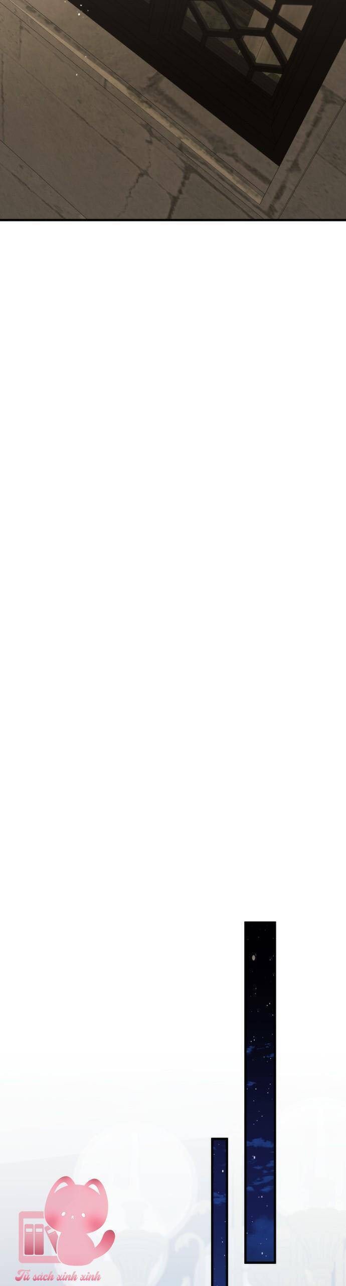 Đã Chết Rồi Còn Bị Ám Ảnh - Page 46