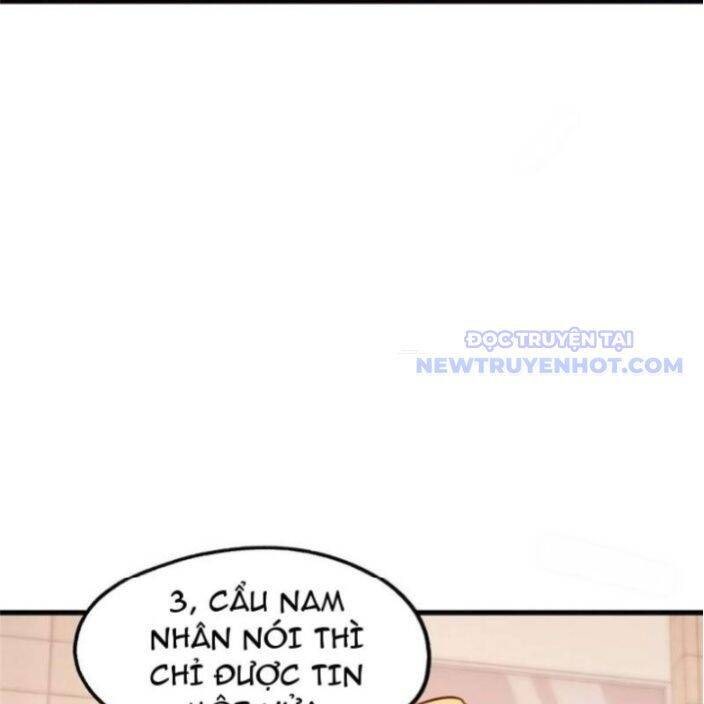 Trọng Sinh Không Làm Chạn Vương Tôi Một Mình Nạp Game Thăng Cấp - Page 21