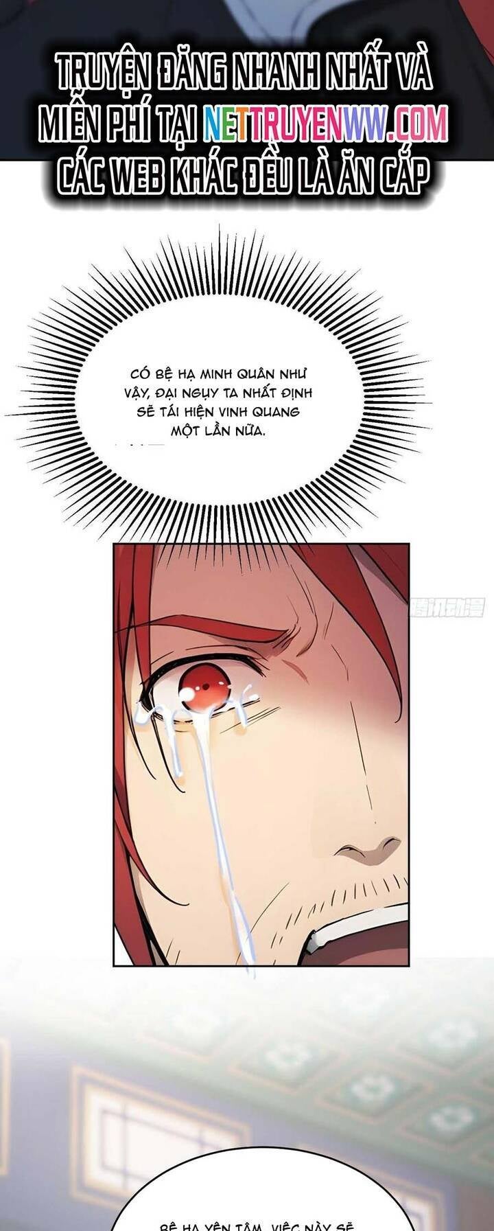 Trở Lại Cổ Đại Làm Hoàng Đế - Page 28