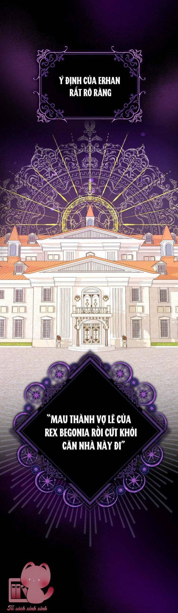 Tôi Thề Chúng Ta Chỉ Là Bạn - Page 47