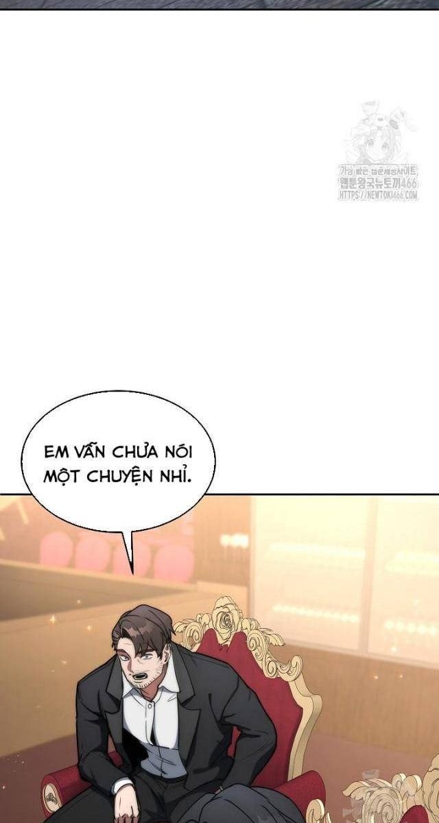 Chiến Thần Xuất Thế - Page 33