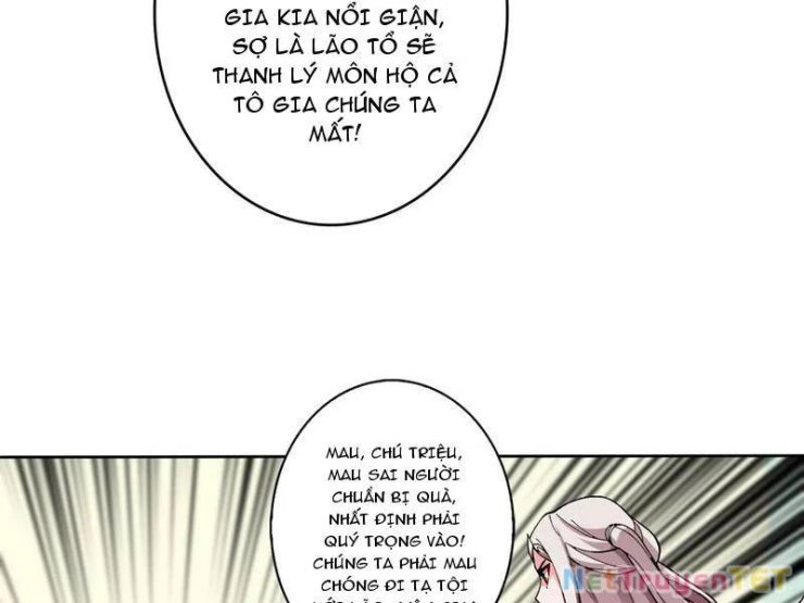 Chuyển Nghề Vô Hạn: Ta Có Thể Triệu Hồi Nữ Thần Max Cấp - Page 69