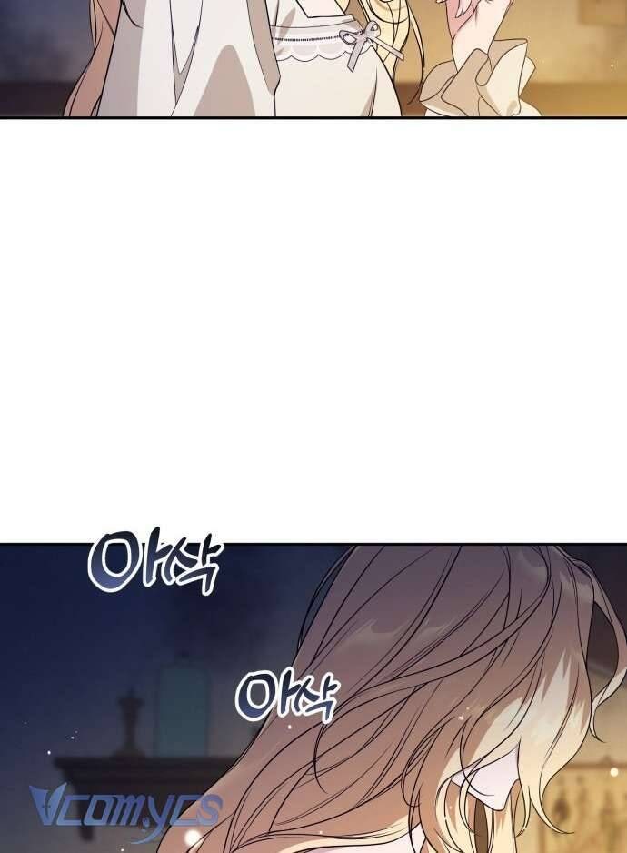 Nữ Công Tước Chiến Lợi Phẩm - Page 69