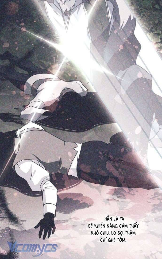 Nữ Công Tước Chiến Lợi Phẩm - Page 4