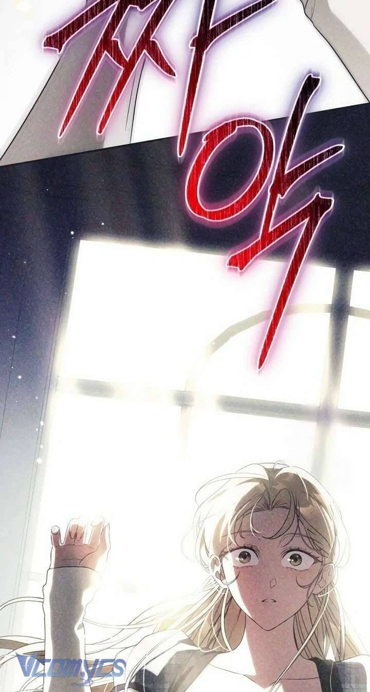 Nữ Công Tước Chiến Lợi Phẩm - Page 80