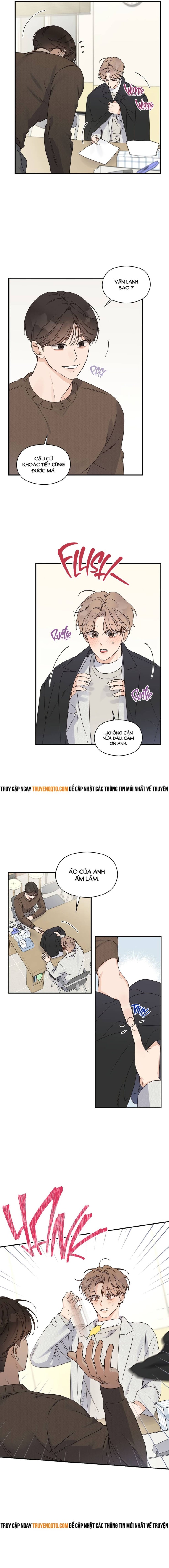 Aphla Trauma - Page 7