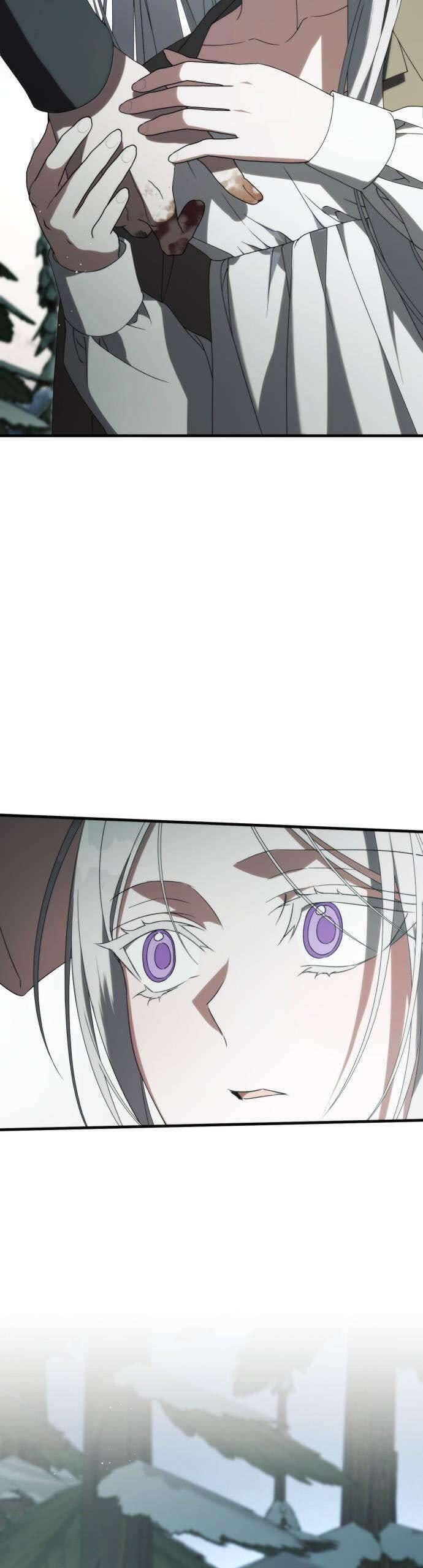 Đã Chết Rồi Còn Bị Ám Ảnh - Page 32