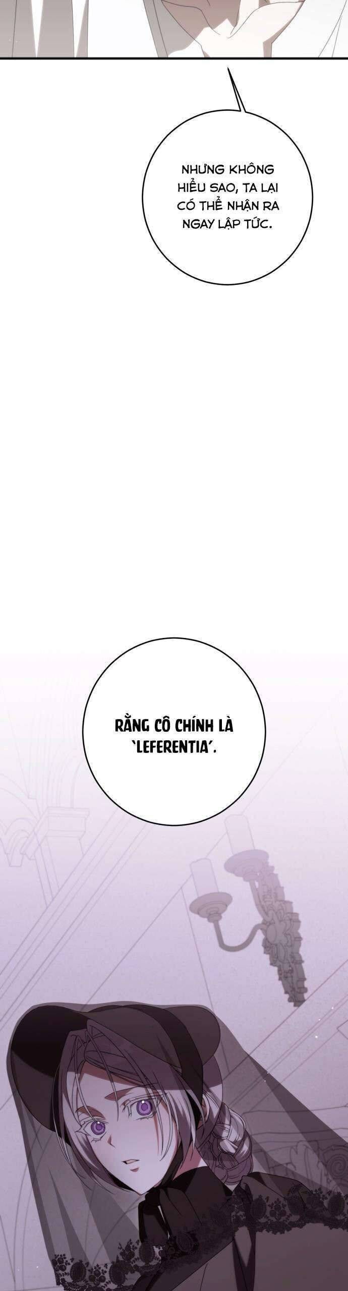 Đã Chết Rồi Còn Bị Ám Ảnh - Page 36