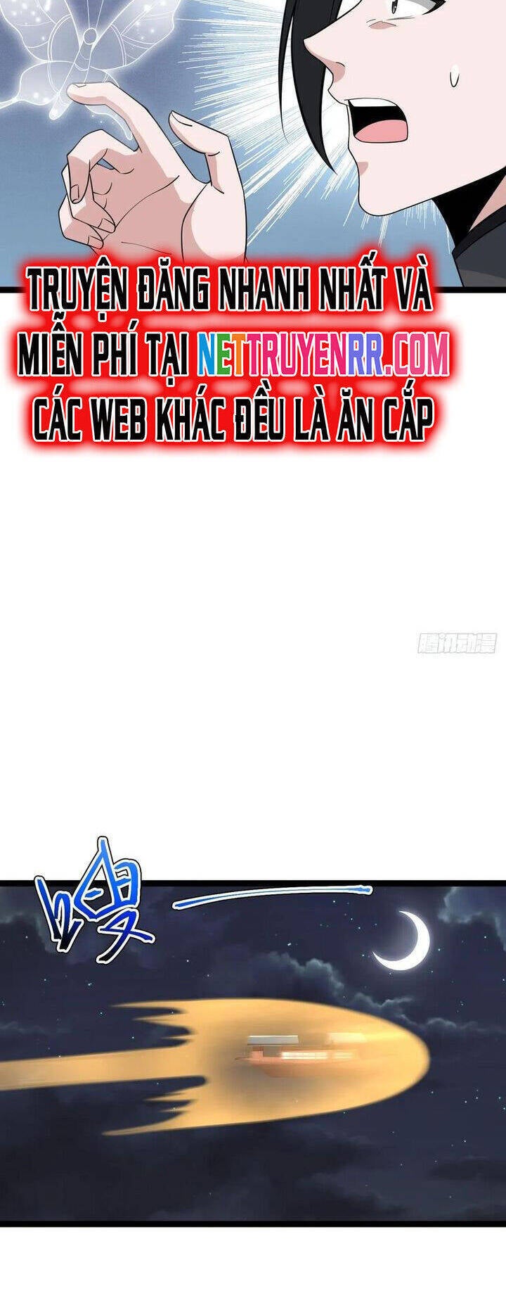 Chính Nghĩa Không!! Ta Trở Thành Phản Diện - Page 24