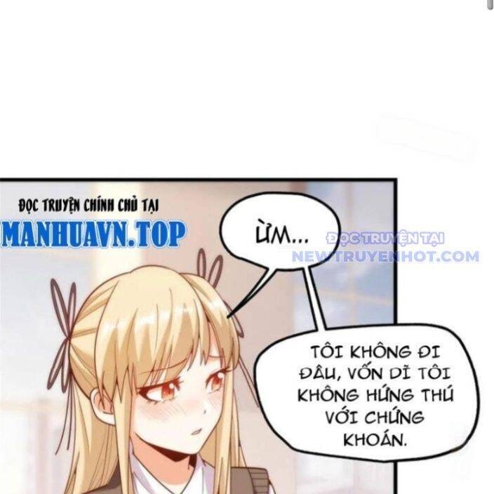 Trọng Sinh Không Làm Chạn Vương Tôi Một Mình Nạp Game Thăng Cấp - Page 53