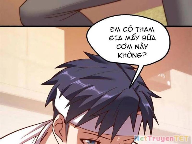 Trọng Sinh Không Làm Chạn Vương Tôi Một Mình Nạp Game Thăng Cấp - Page 56