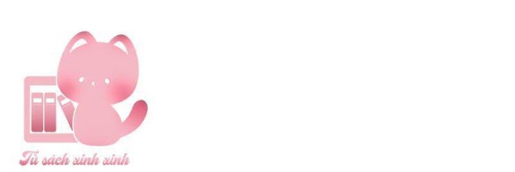 Tôi Thề Chúng Ta Chỉ Là Bạn - Page 97