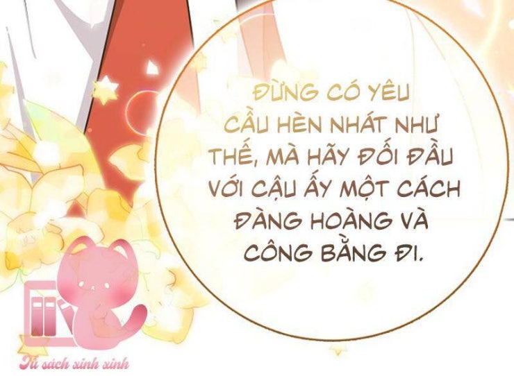 Tôi Thề Chúng Ta Chỉ Là Bạn - Page 44