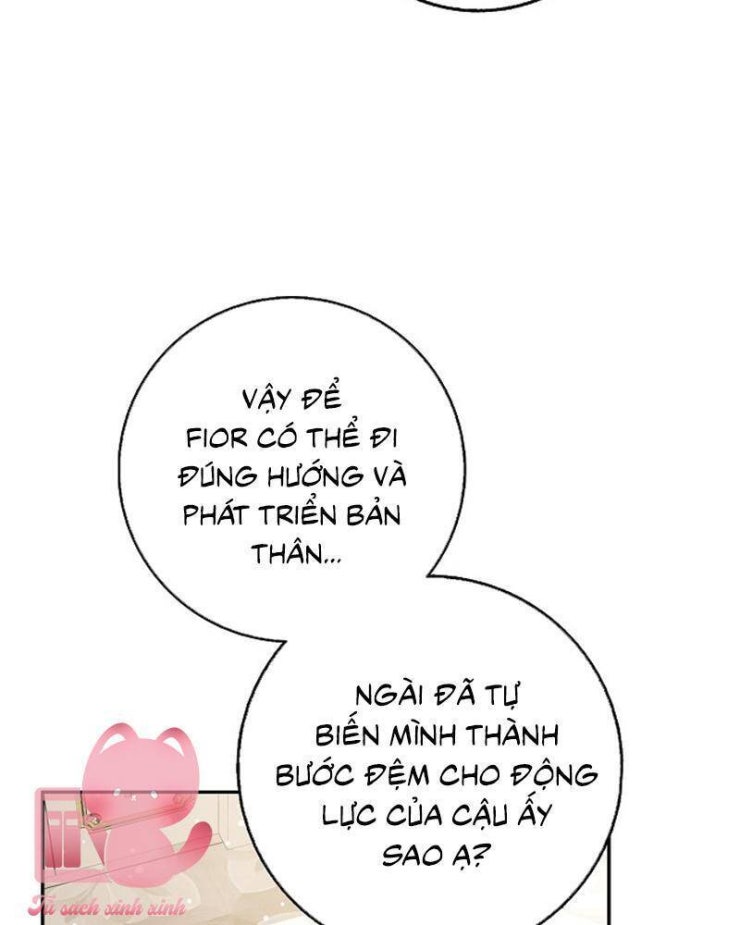 Tôi Thề Chúng Ta Chỉ Là Bạn - Page 89