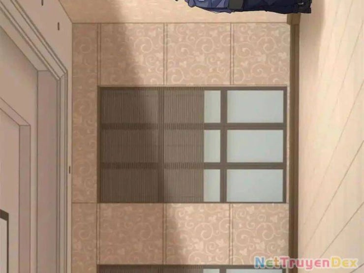 Sau Khi Sống Lại Ở Mạt Thế, Ta Điên Cuồng Thăng Cấp - Page 103