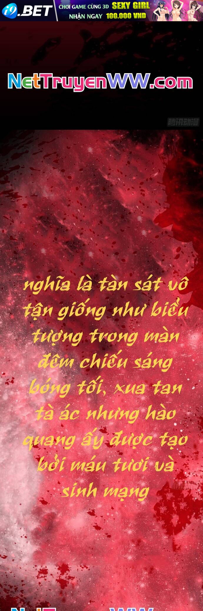 Phá Kiếp Chỉ Huy - Page 27