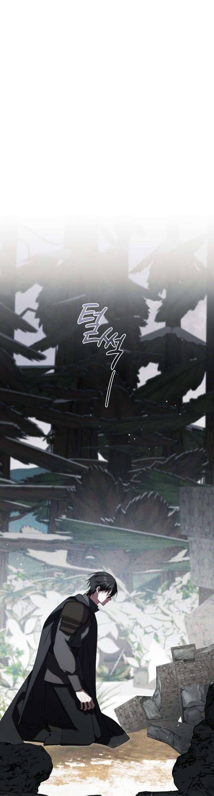 Đã Chết Rồi Còn Bị Ám Ảnh - Page 18