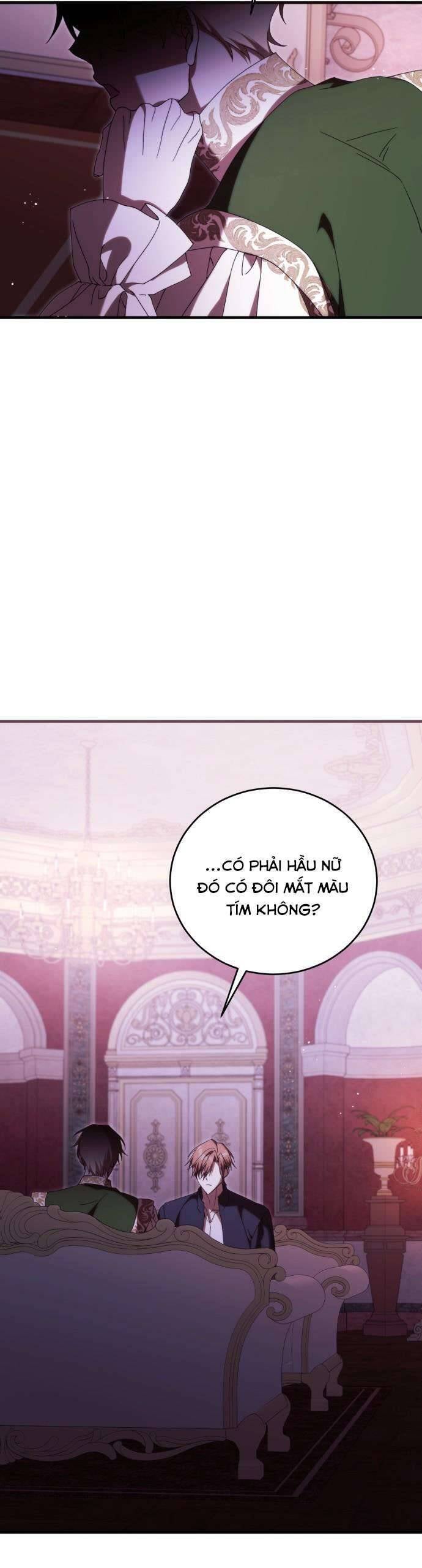 Đã Chết Rồi Còn Bị Ám Ảnh - Page 44