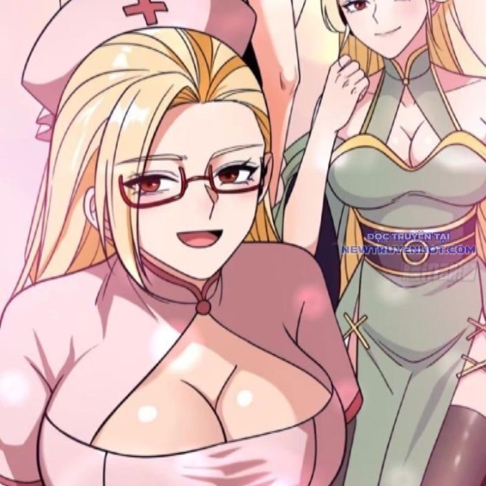 Chính Nghĩa Không!! Ta Trở Thành Phản Diện - Page 60