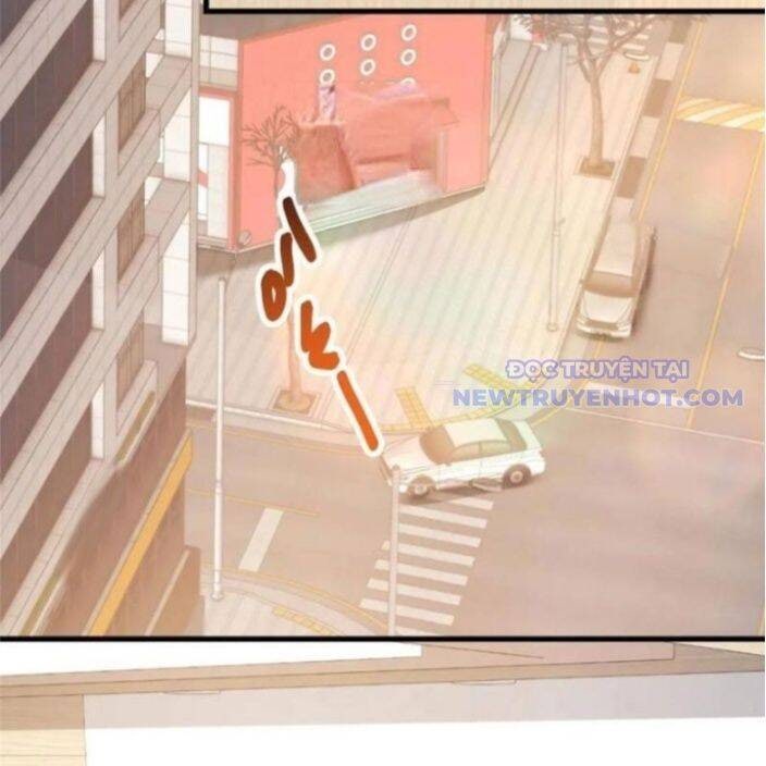 Trọng Sinh Không Làm Chạn Vương Tôi Một Mình Nạp Game Thăng Cấp - Page 8