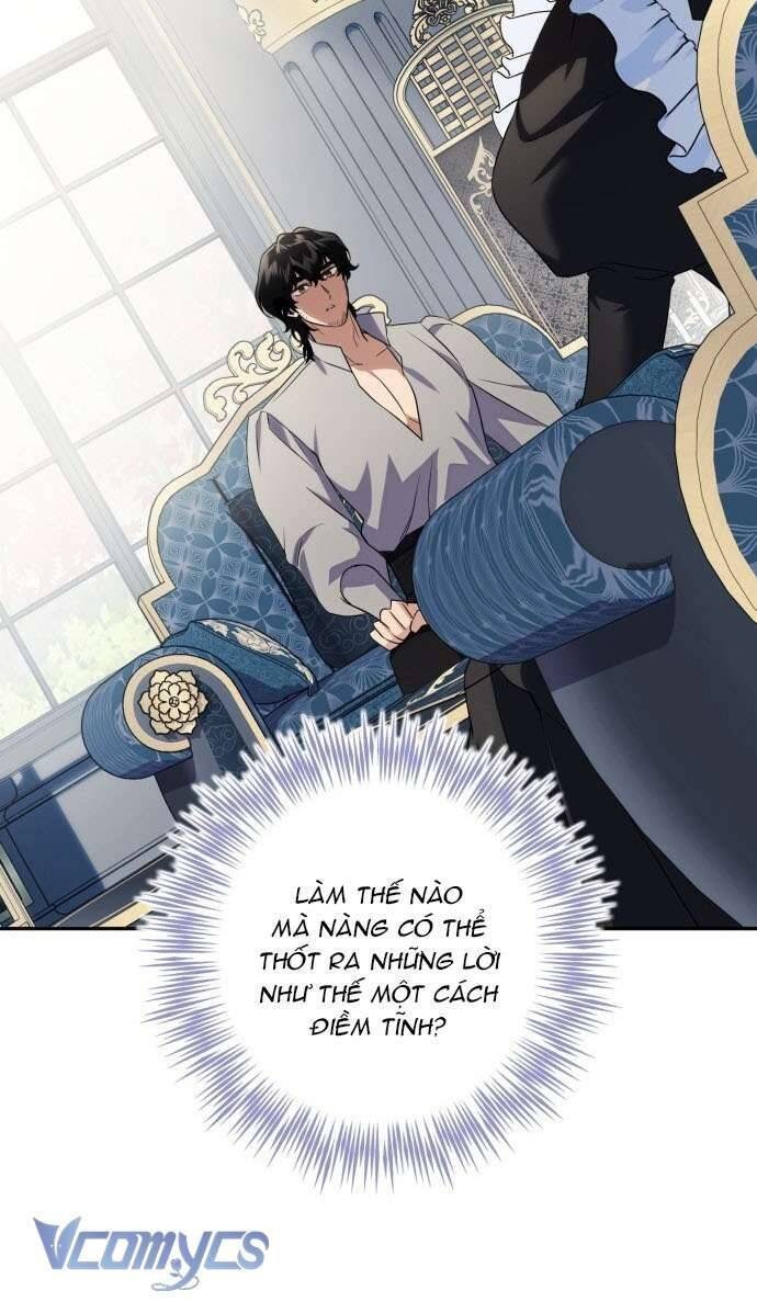 Nữ Công Tước Chiến Lợi Phẩm - Page 13