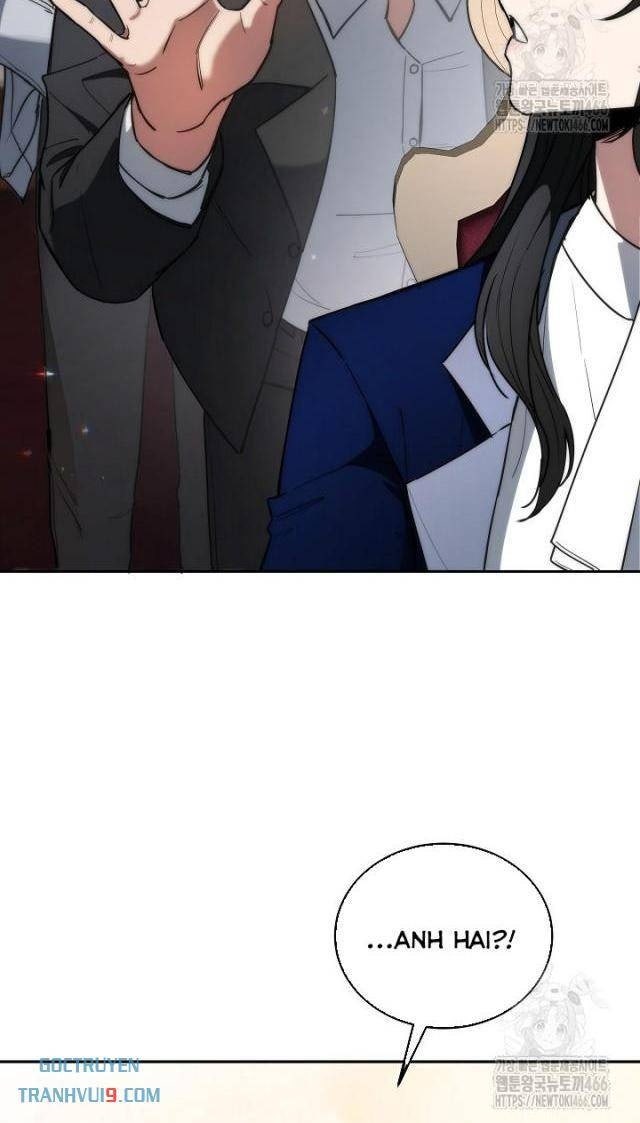 Chiến Thần Xuất Thế - Page 31