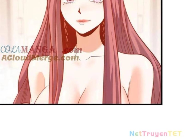 Trọng Sinh Không Làm Chạn Vương Tôi Một Mình Nạp Game Thăng Cấp - Page 113