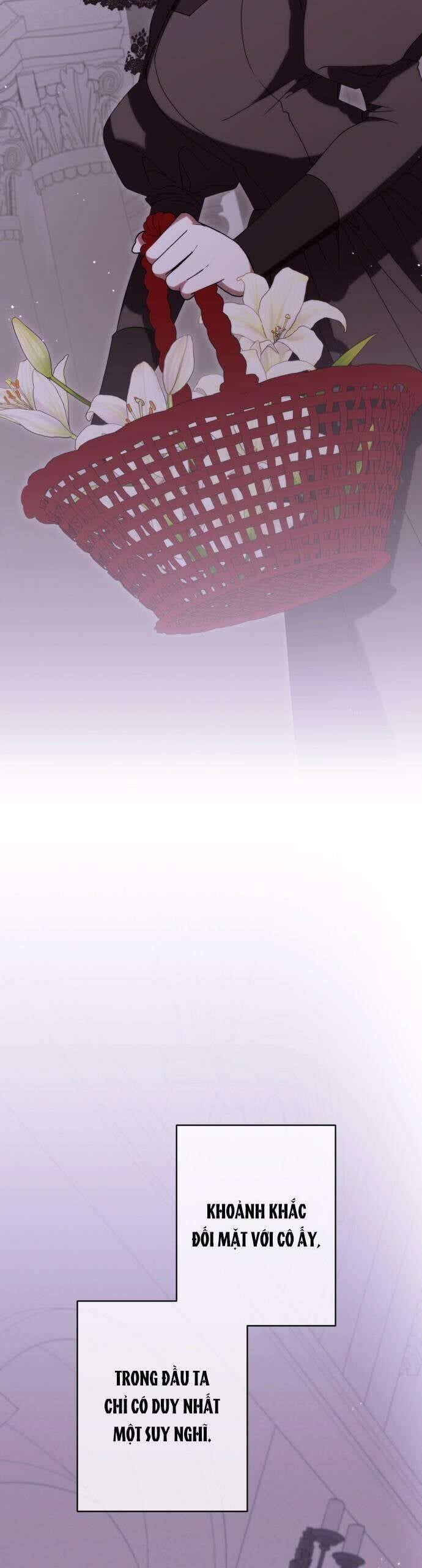 Đã Chết Rồi Còn Bị Ám Ảnh - Page 37