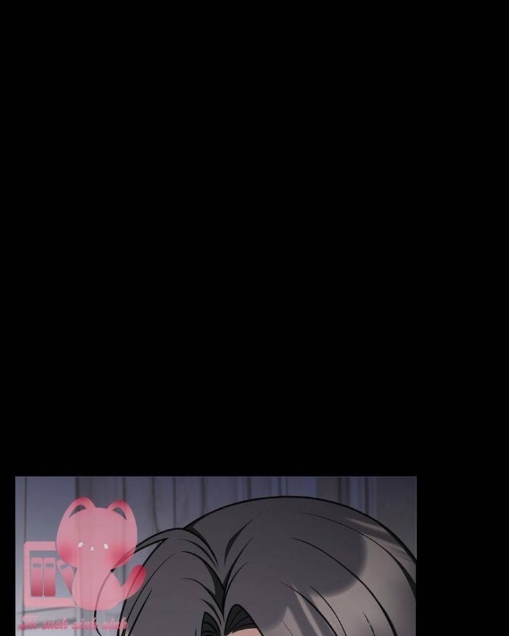 Tôi Thề Chúng Ta Chỉ Là Bạn - Page 12