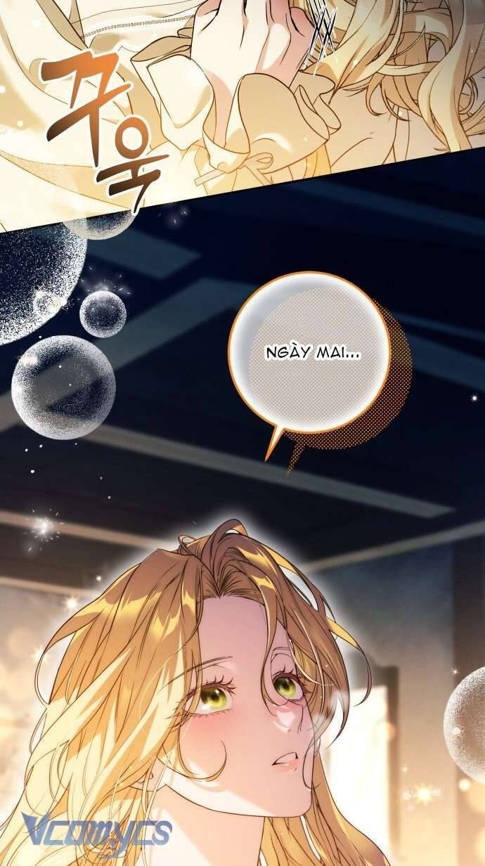 Nữ Công Tước Chiến Lợi Phẩm - Page 76