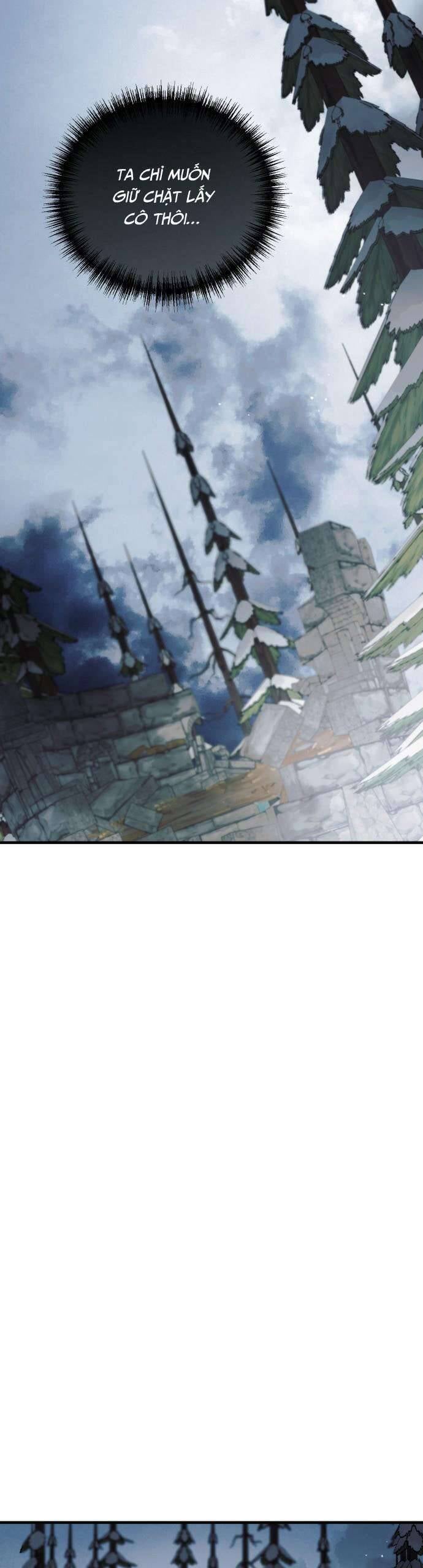 Đã Chết Rồi Còn Bị Ám Ảnh - Page 11