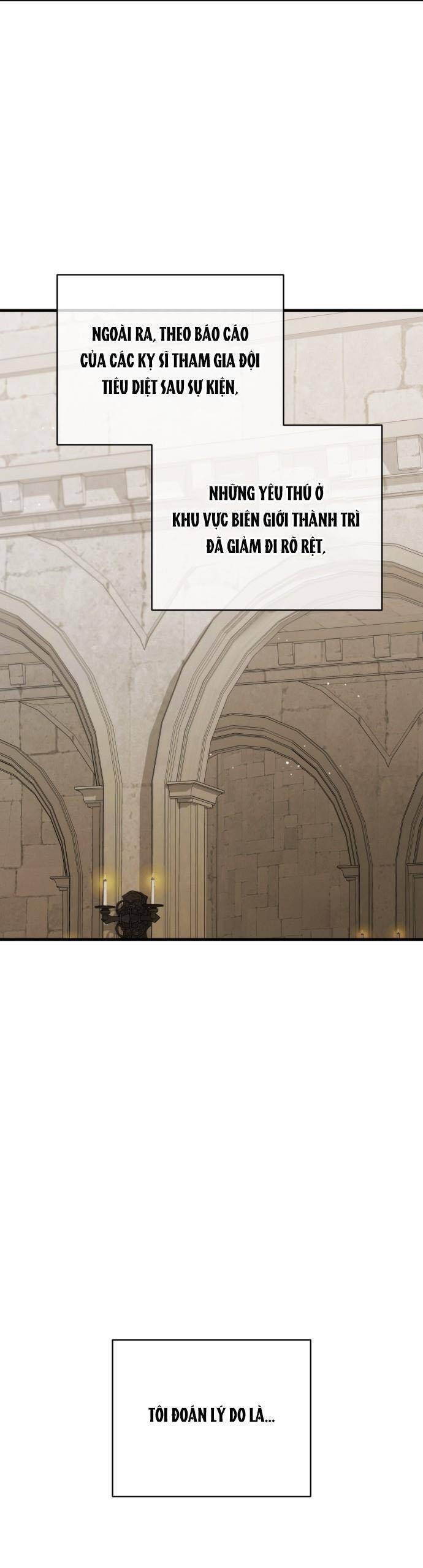 Đã Chết Rồi Còn Bị Ám Ảnh - Page 45