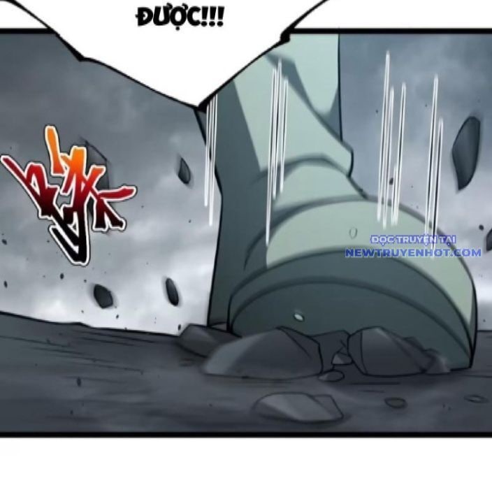 Chính Nghĩa Không!! Ta Trở Thành Phản Diện - Page 86