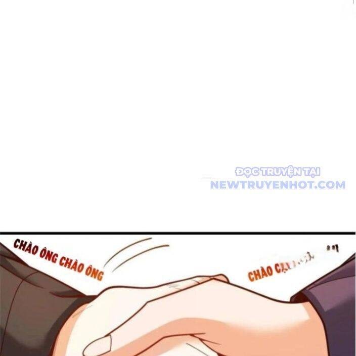 Trọng Sinh Không Làm Chạn Vương Tôi Một Mình Nạp Game Thăng Cấp - Page 34