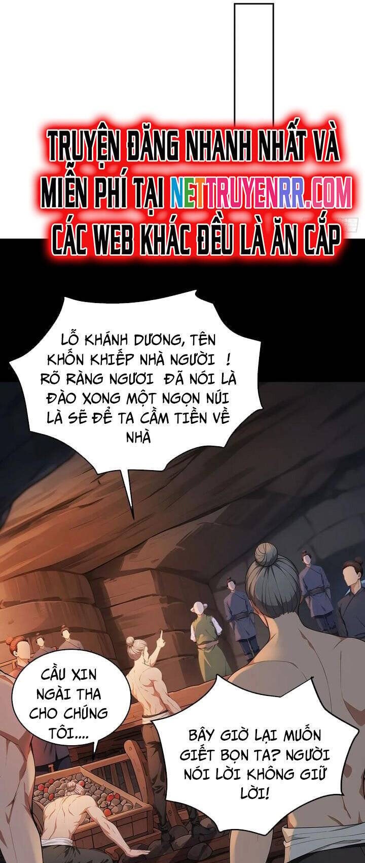 Trở Lại Cổ Đại Làm Hoàng Đế - Page 14