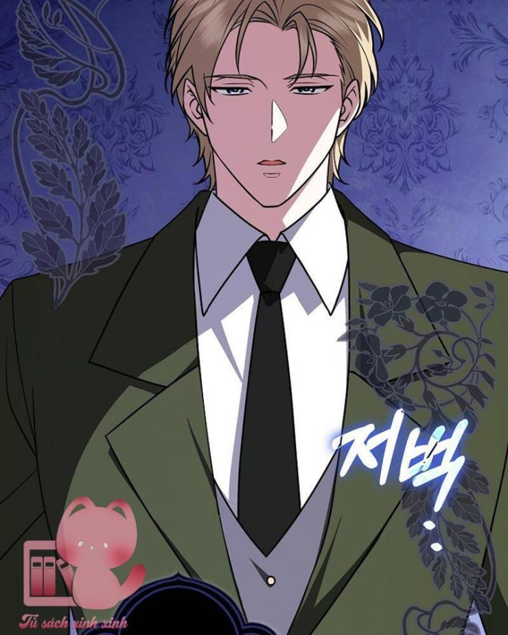 Tôi Thề Chúng Ta Chỉ Là Bạn - Page 106