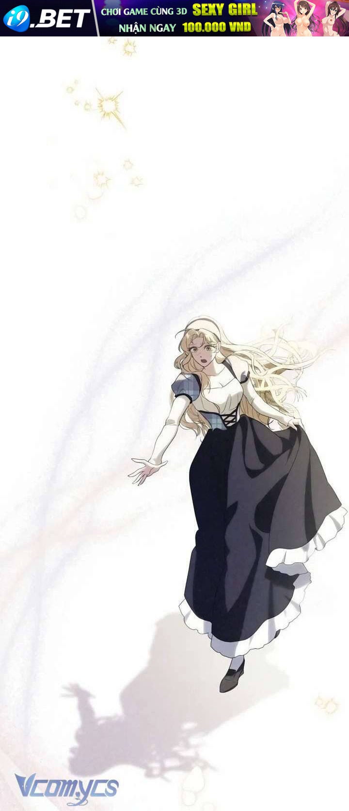 Nữ Công Tước Chiến Lợi Phẩm - Page 85