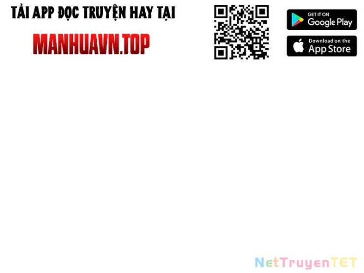 Trọng Sinh Không Làm Chạn Vương Tôi Một Mình Nạp Game Thăng Cấp - Page 80