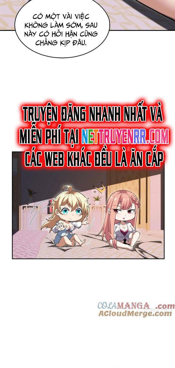 Phá Kiếp Chỉ Huy - Page 12