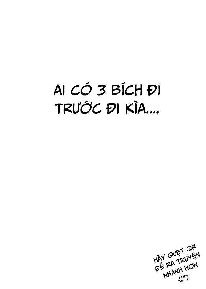 Party Anh Hùng muốn trải nghiệm bị tình yêu quật - Page 13