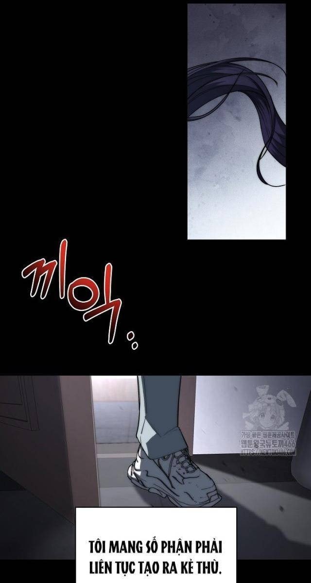 Chiến Thần Xuất Thế - Page 95