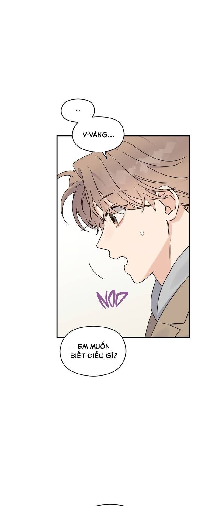 Aphla Trauma - Page 8