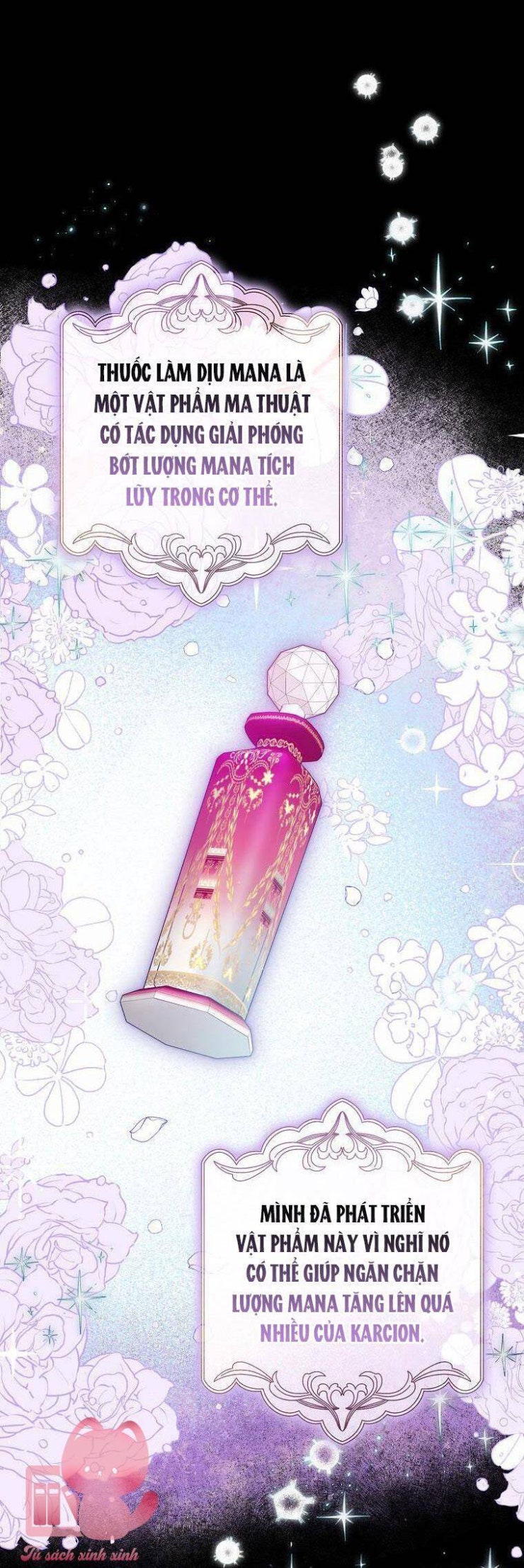 Tôi Thề Chúng Ta Chỉ Là Bạn - Page 43