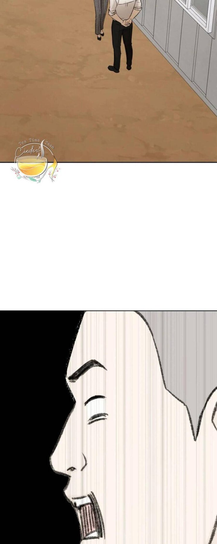 Chỉ Là Ánh Bình Minh - Page 39