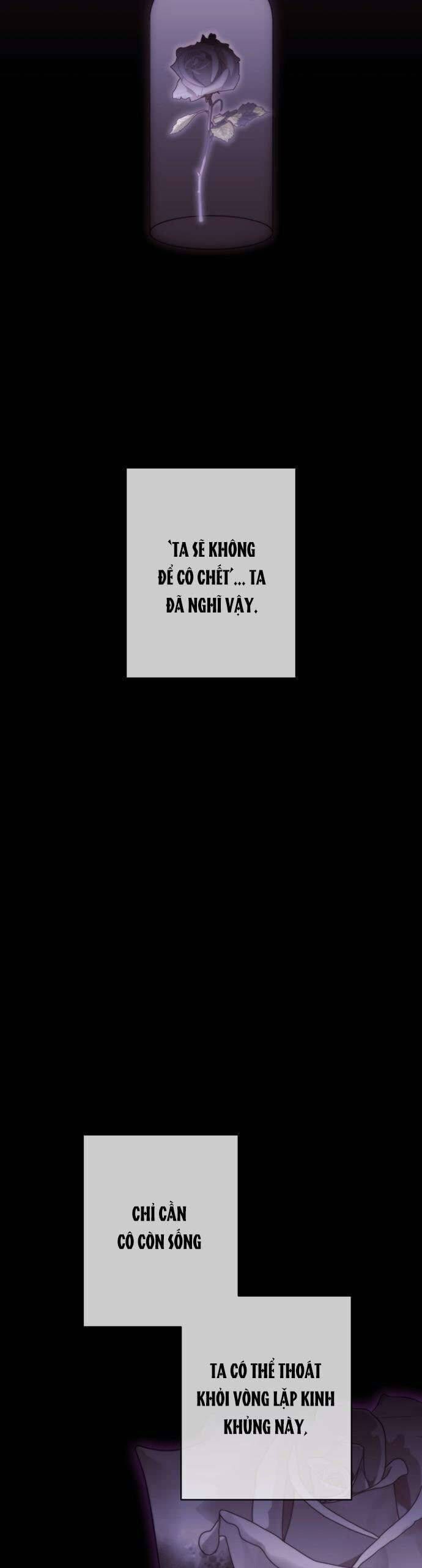 Đã Chết Rồi Còn Bị Ám Ảnh - Page 39