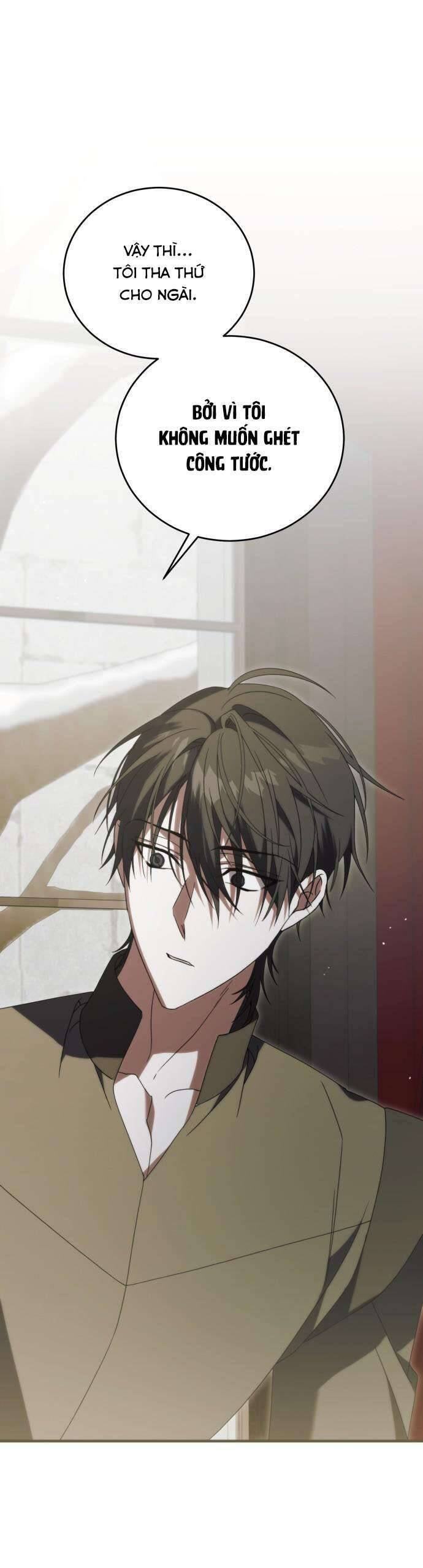 Đã Chết Rồi Còn Bị Ám Ảnh - Page 52