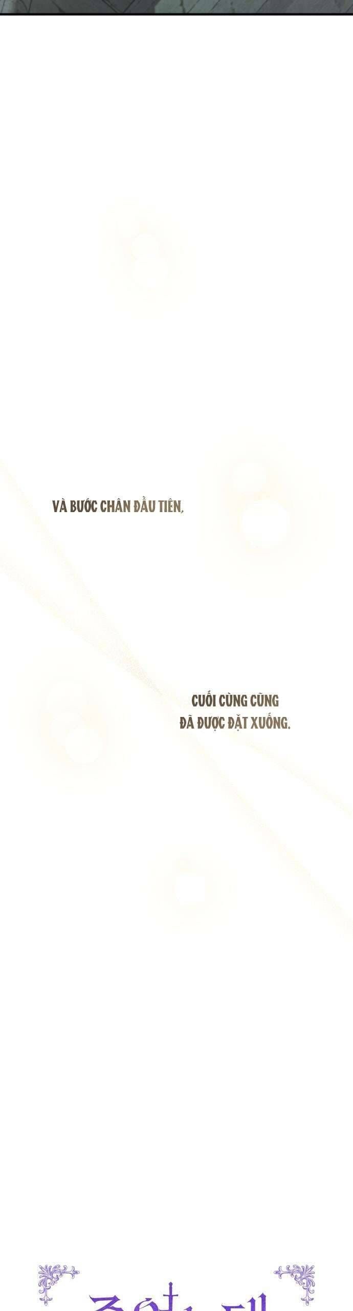 Đã Chết Rồi Còn Bị Ám Ảnh - Page 18