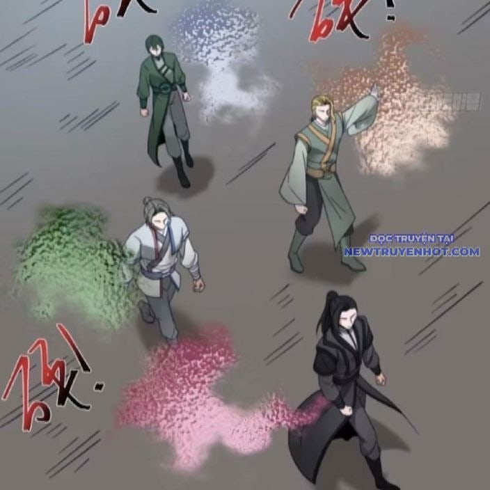 Chính Nghĩa Không!! Ta Trở Thành Phản Diện - Page 67