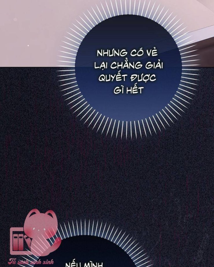 Tôi Thề Chúng Ta Chỉ Là Bạn - Page 50